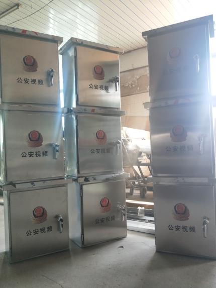 不锈钢电控箱2.jpg